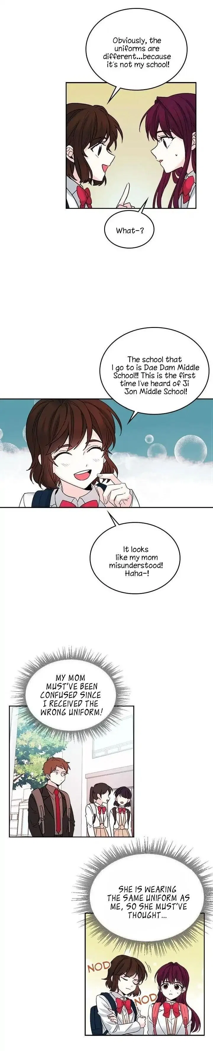 Inso’s Law Chapter 1 – Page 10