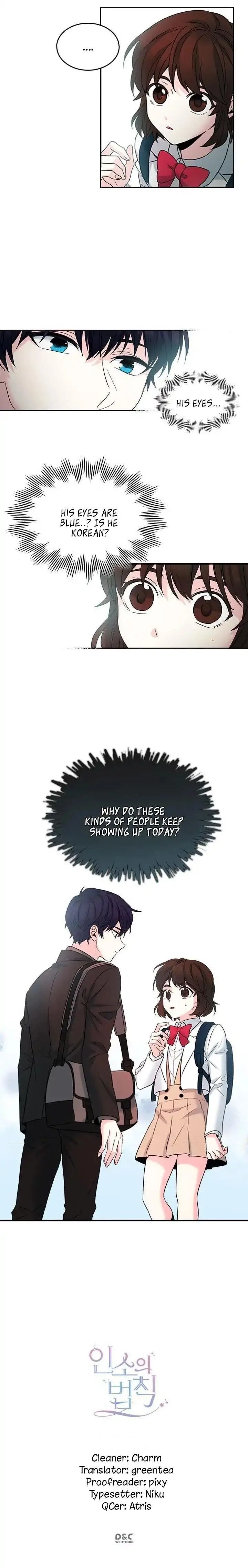 Inso’s Law Chapter 1 – Page 16