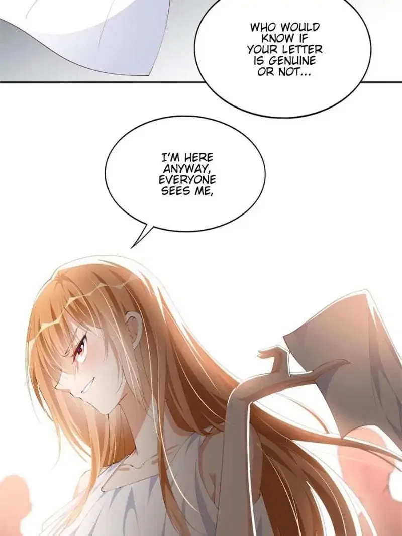 Reincarnation Of The Businesswoman At School Chapter 26 – Page 6