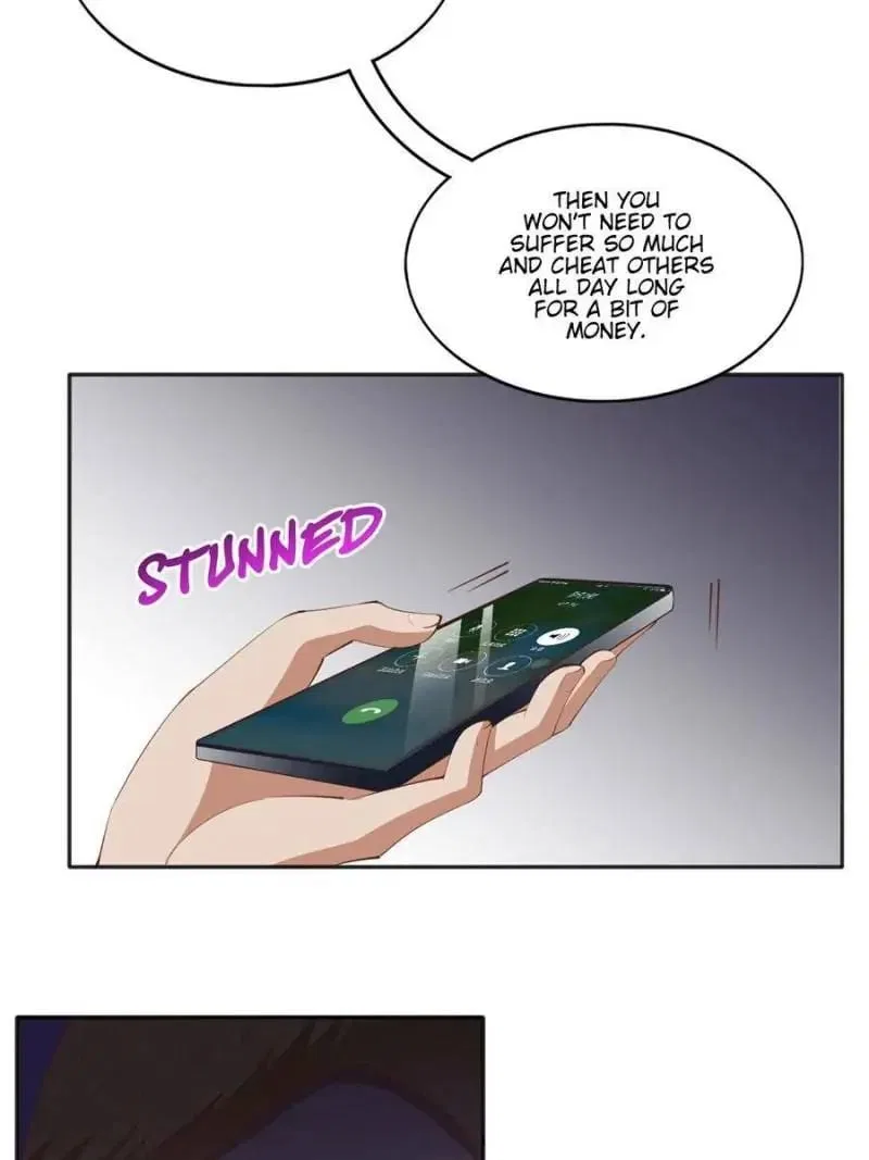 Reincarnation Of The Businesswoman At School Chapter 26 – Page 11