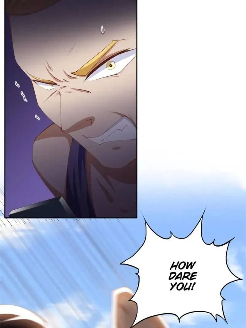 Reincarnation Of The Businesswoman At School Chapter 26 – Page 12