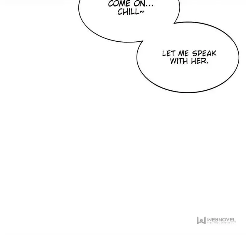 Reincarnation Of The Businesswoman At School Chapter 26 – Page 16