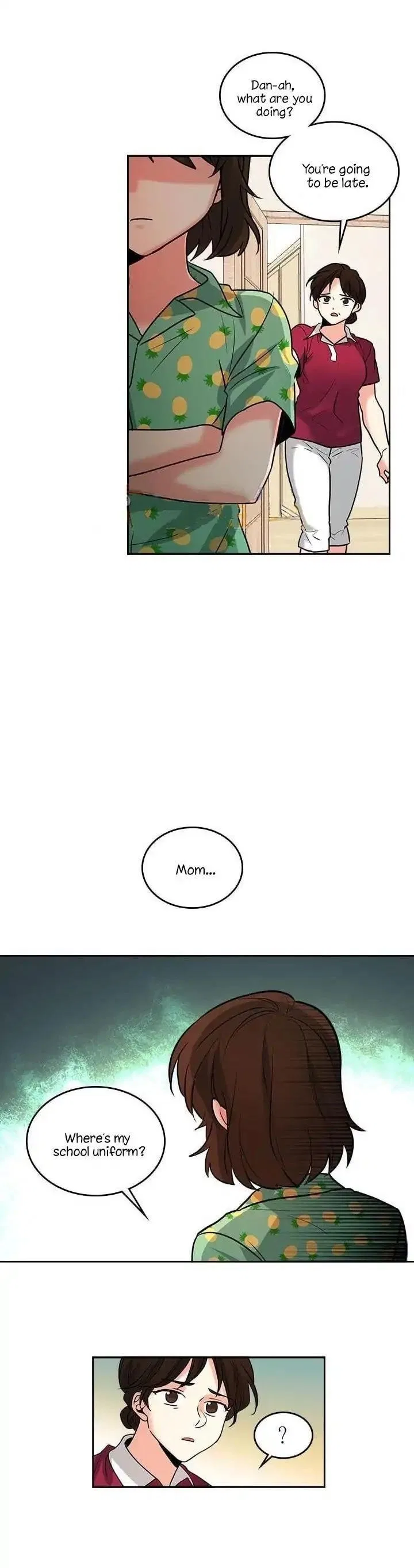 Inso’s Law Chapter 0 – Page 2