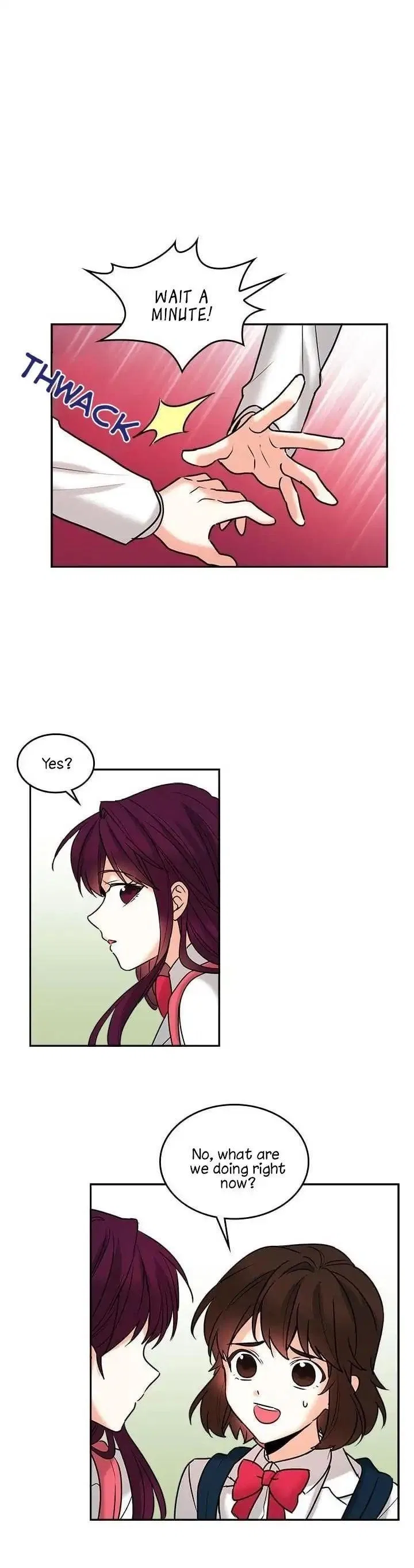 Inso’s Law Chapter 0 – Page 11