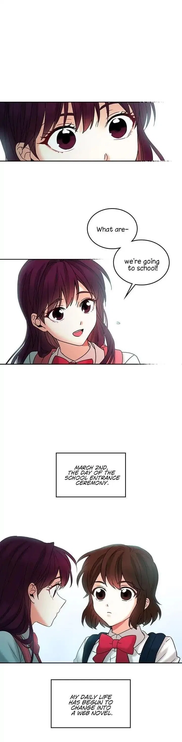 Inso’s Law Chapter 0 – Page 12
