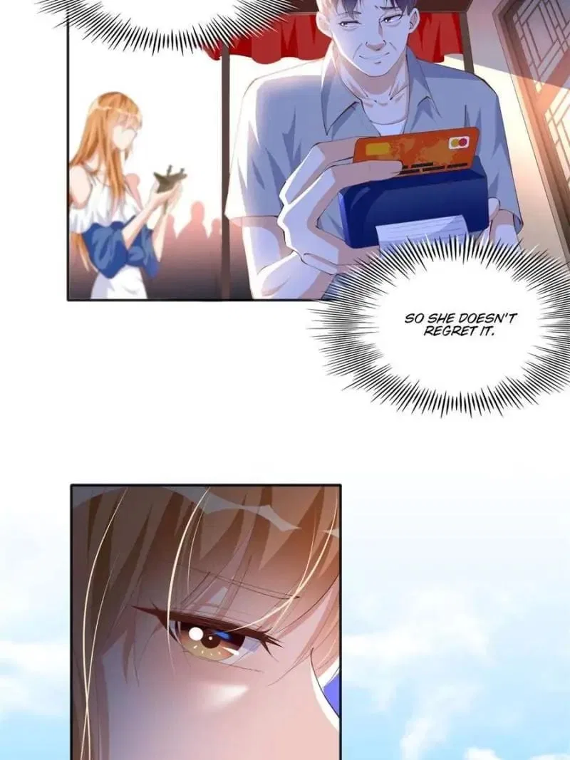 Reincarnation Of The Businesswoman At School Chapter 25 – Page 23