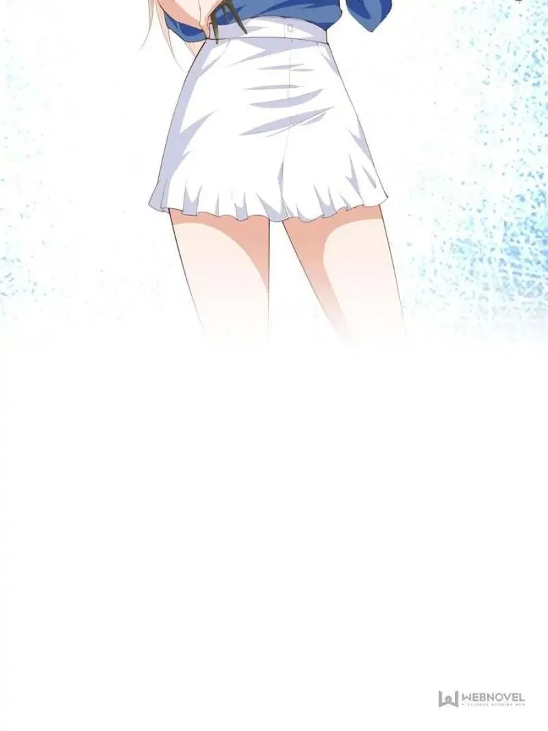 Reincarnation Of The Businesswoman At School Chapter 25 – Page 32