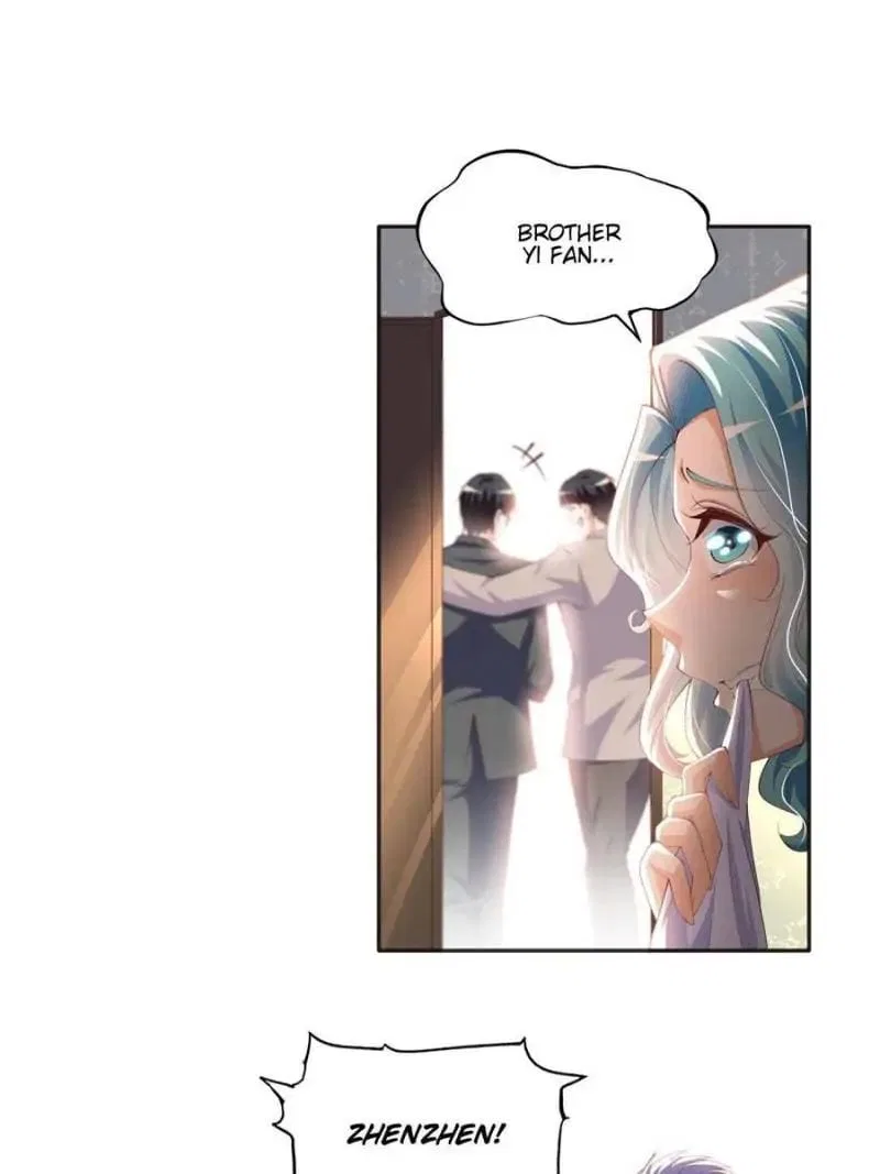 Reincarnation Of The Businesswoman At School Chapter 24 – Page 2