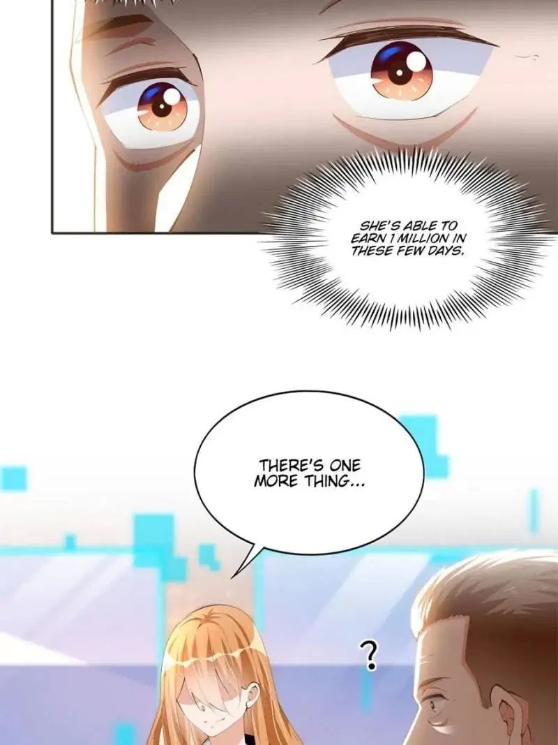 Reincarnation Of The Businesswoman At School Chapter 24 – Page 9