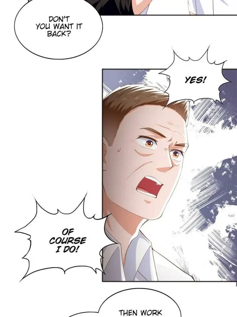 Reincarnation Of The Businesswoman At School Chapter 24 – Page 15