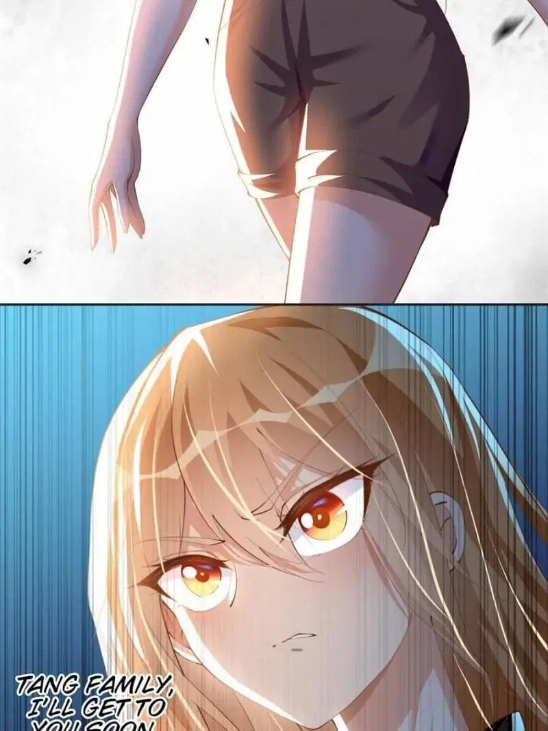 Reincarnation Of The Businesswoman At School Chapter 24 – Page 21