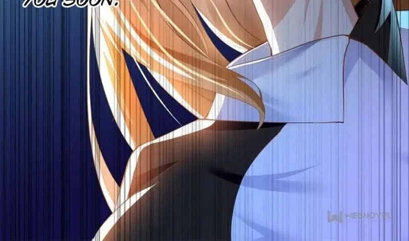 Reincarnation Of The Businesswoman At School Chapter 24 – Page 22