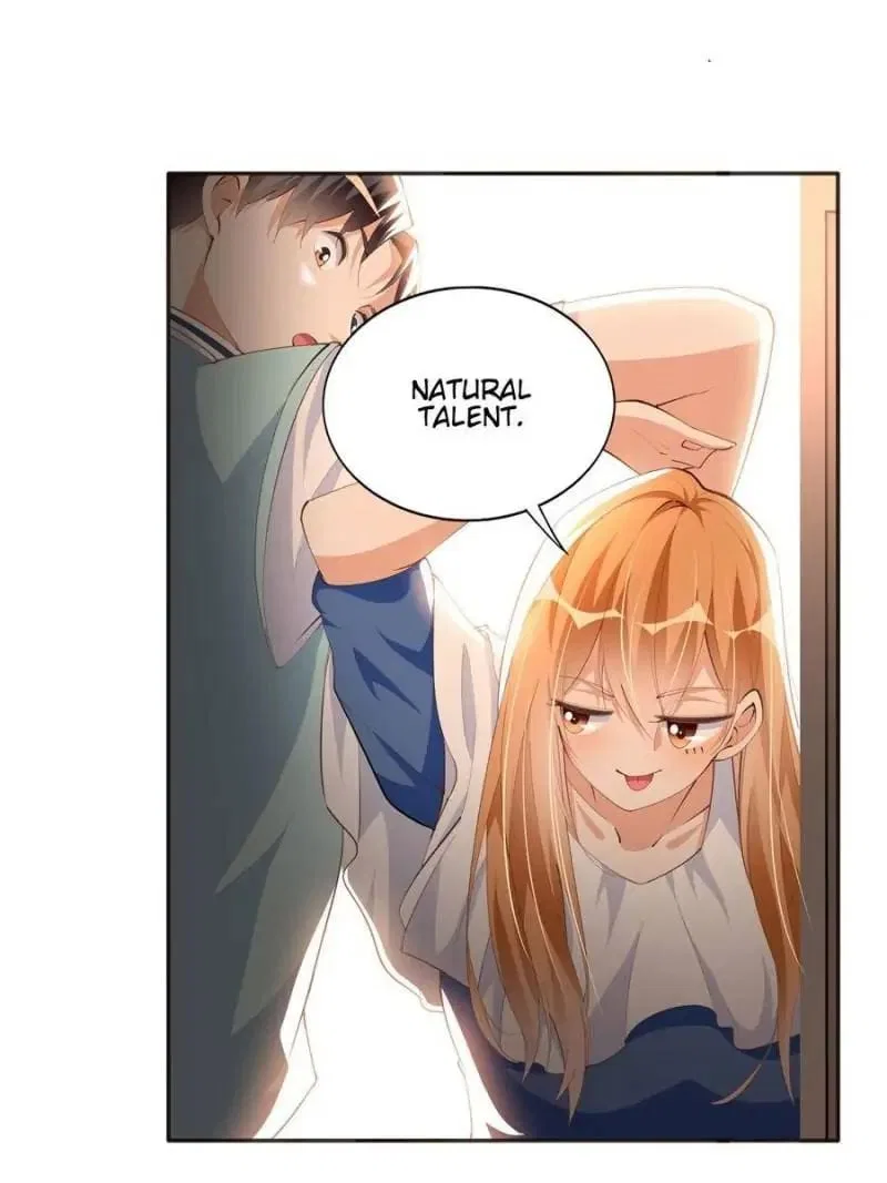 Reincarnation Of The Businesswoman At School Chapter 24 – Page 29