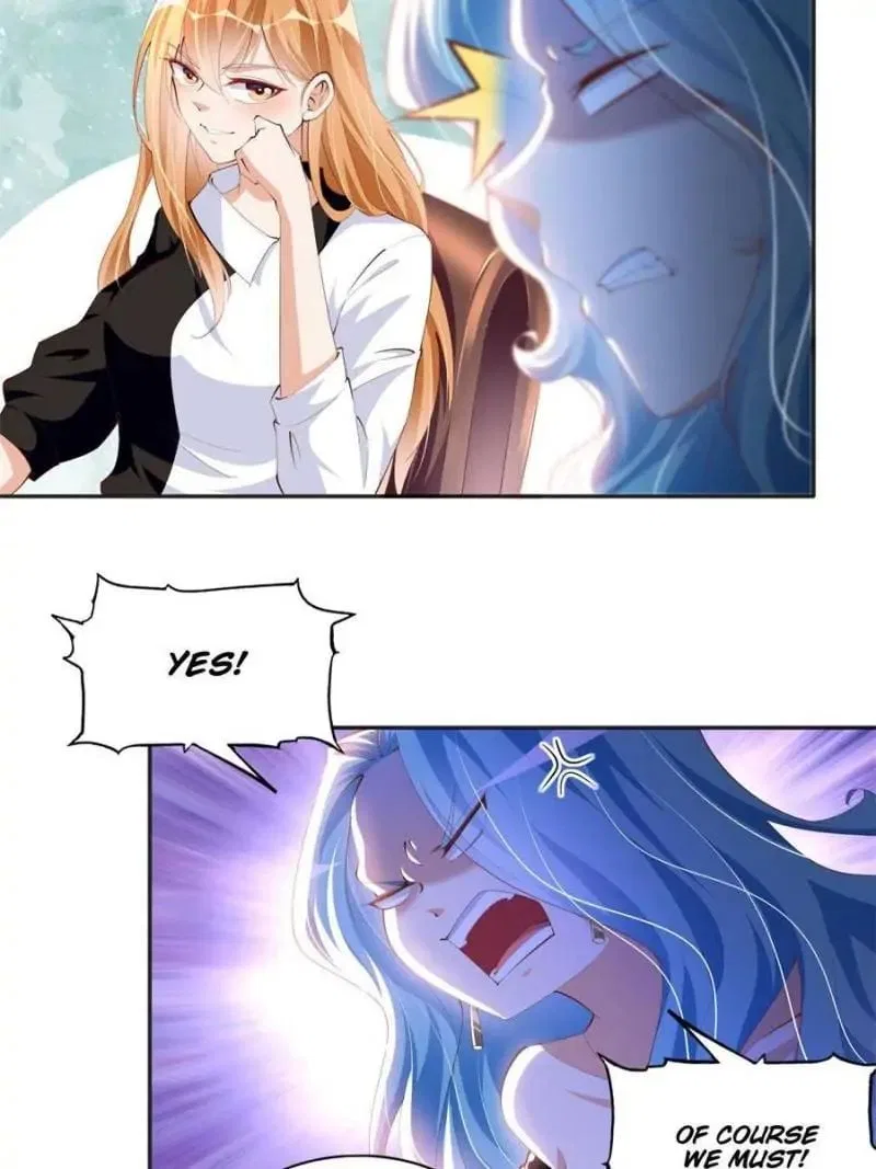 Reincarnation Of The Businesswoman At School Chapter 23 – Page 10