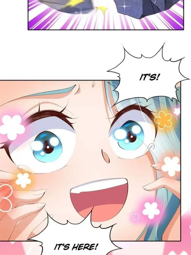 Reincarnation Of The Businesswoman At School Chapter 23 – Page 13