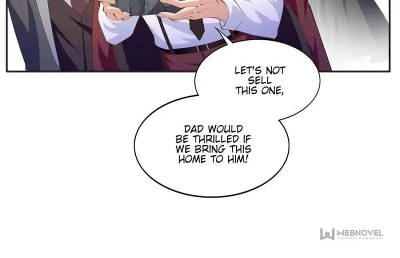 Reincarnation Of The Businesswoman At School Chapter 23 – Page 16