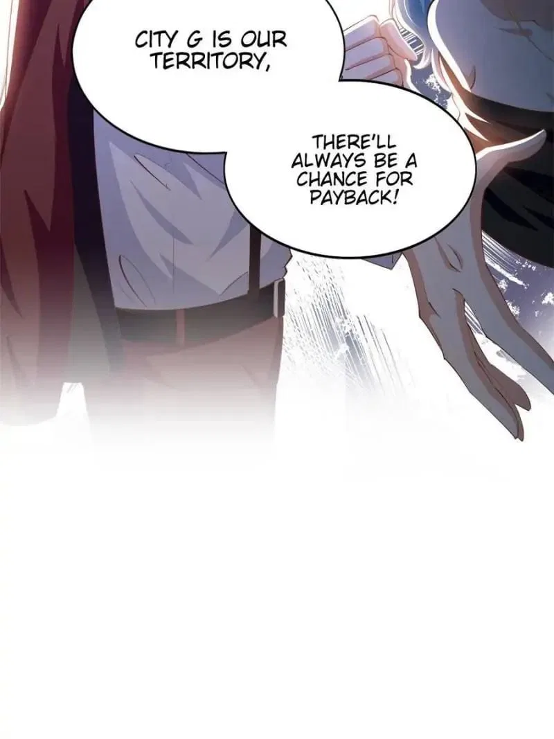 Reincarnation Of The Businesswoman At School Chapter 23 – Page 36