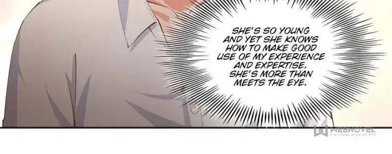 Reincarnation Of The Businesswoman At School Chapter 22 – Page 7