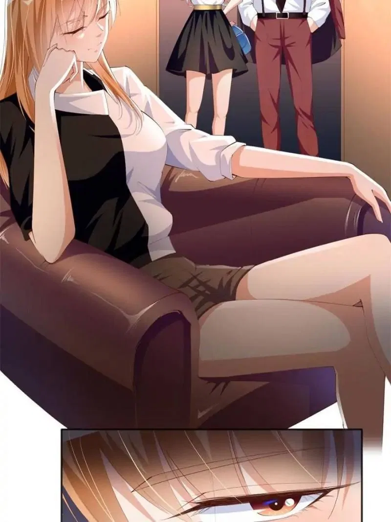 Reincarnation Of The Businesswoman At School Chapter 22 – Page 13