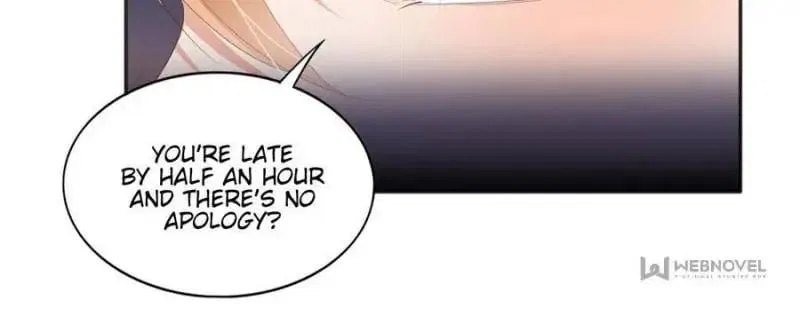 Reincarnation Of The Businesswoman At School Chapter 22 – Page 14