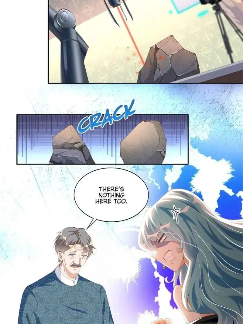 Reincarnation Of The Businesswoman At School Chapter 22 – Page 24