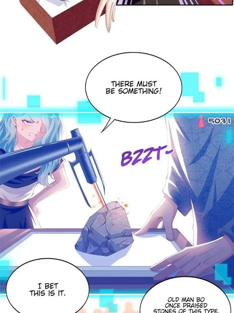 Reincarnation Of The Businesswoman At School Chapter 22 – Page 26