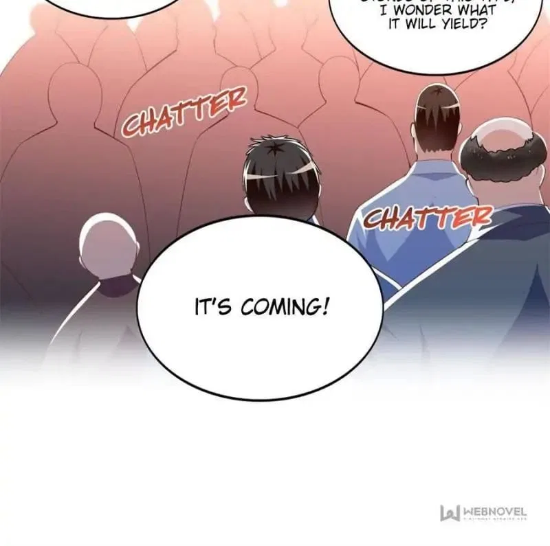 Reincarnation Of The Businesswoman At School Chapter 22 – Page 27
