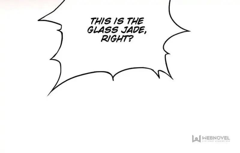 Reincarnation Of The Businesswoman At School Chapter 22 – Page 34