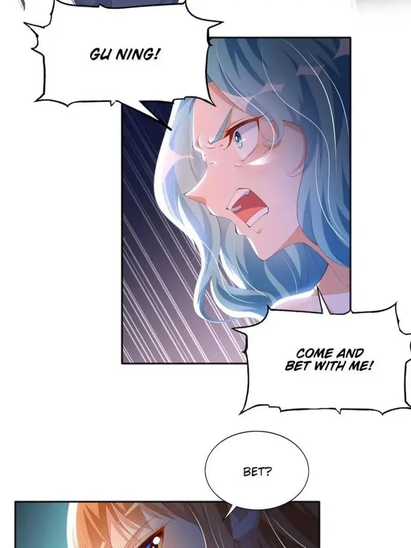 Reincarnation Of The Businesswoman At School Chapter 21 – Page 3