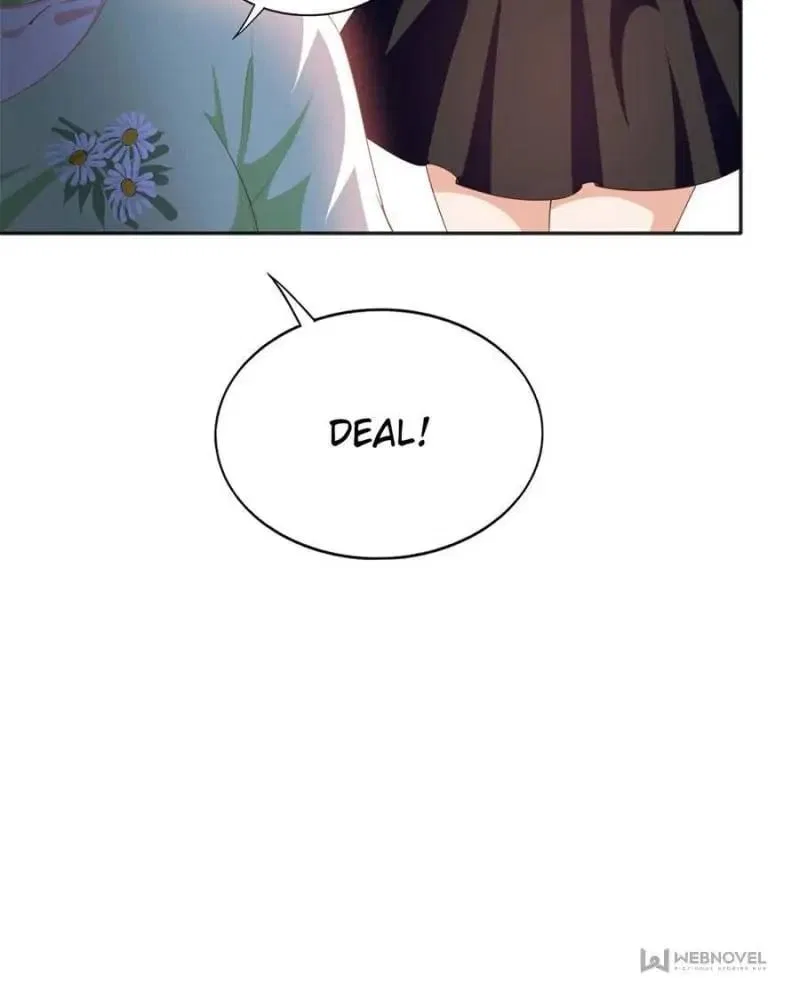 Reincarnation Of The Businesswoman At School Chapter 21 – Page 6