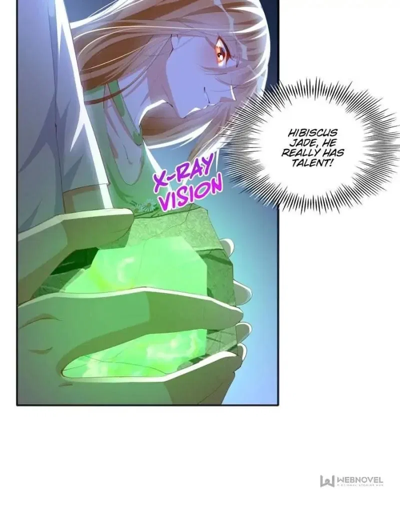 Reincarnation Of The Businesswoman At School Chapter 21 – Page 24