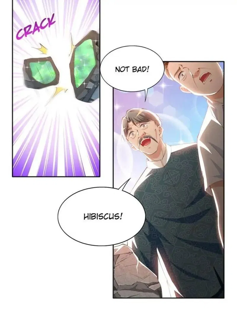 Reincarnation Of The Businesswoman At School Chapter 21 – Page 29