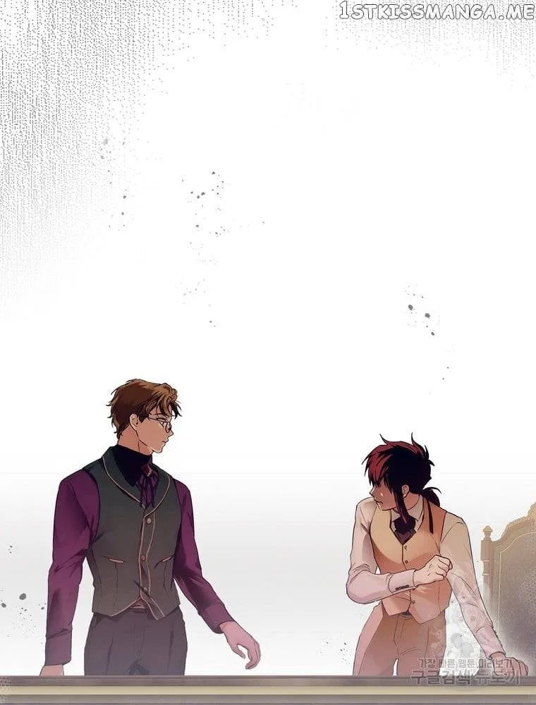 The Fantasie of a Stepmother Chapter 99 – Page 4