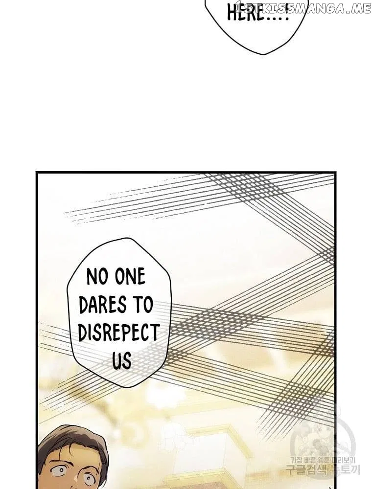 The Fantasie of a Stepmother Chapter 99 – Page 6