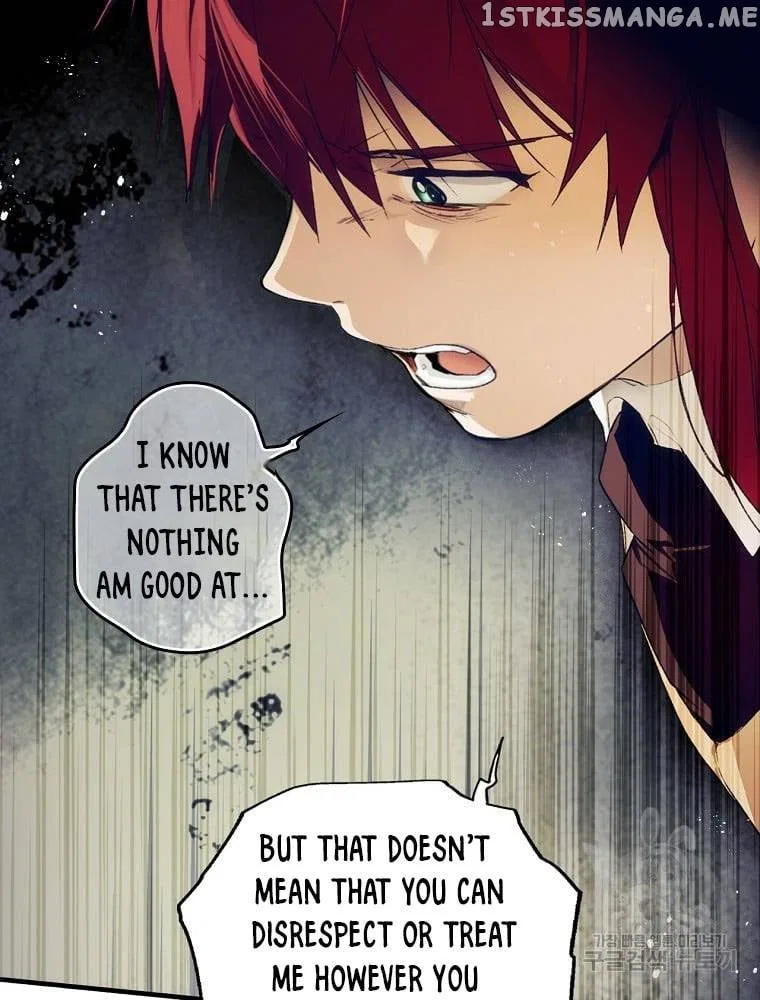 The Fantasie of a Stepmother Chapter 99 – Page 9