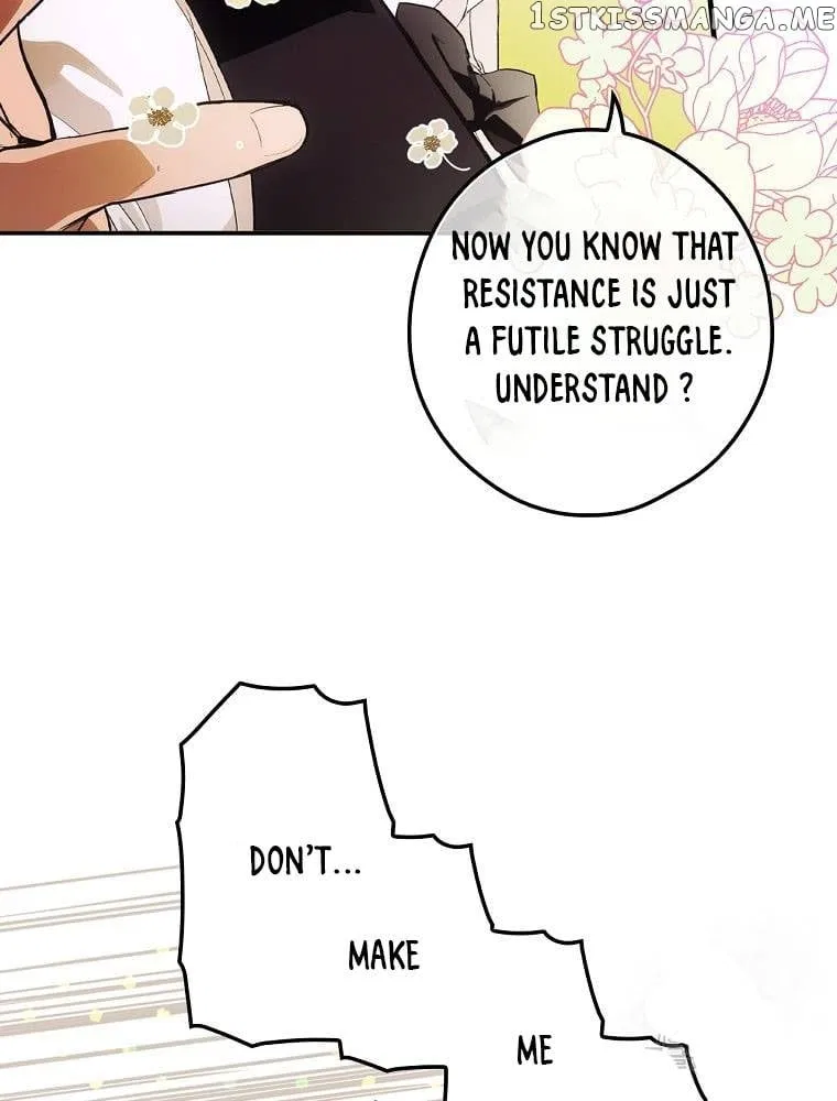 The Fantasie of a Stepmother Chapter 99 – Page 48