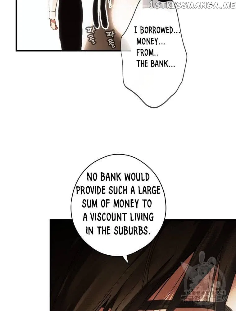 The Fantasie of a Stepmother Chapter 99 – Page 51