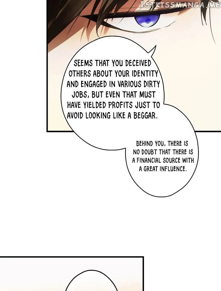 The Fantasie of a Stepmother Chapter 99 – Page 52