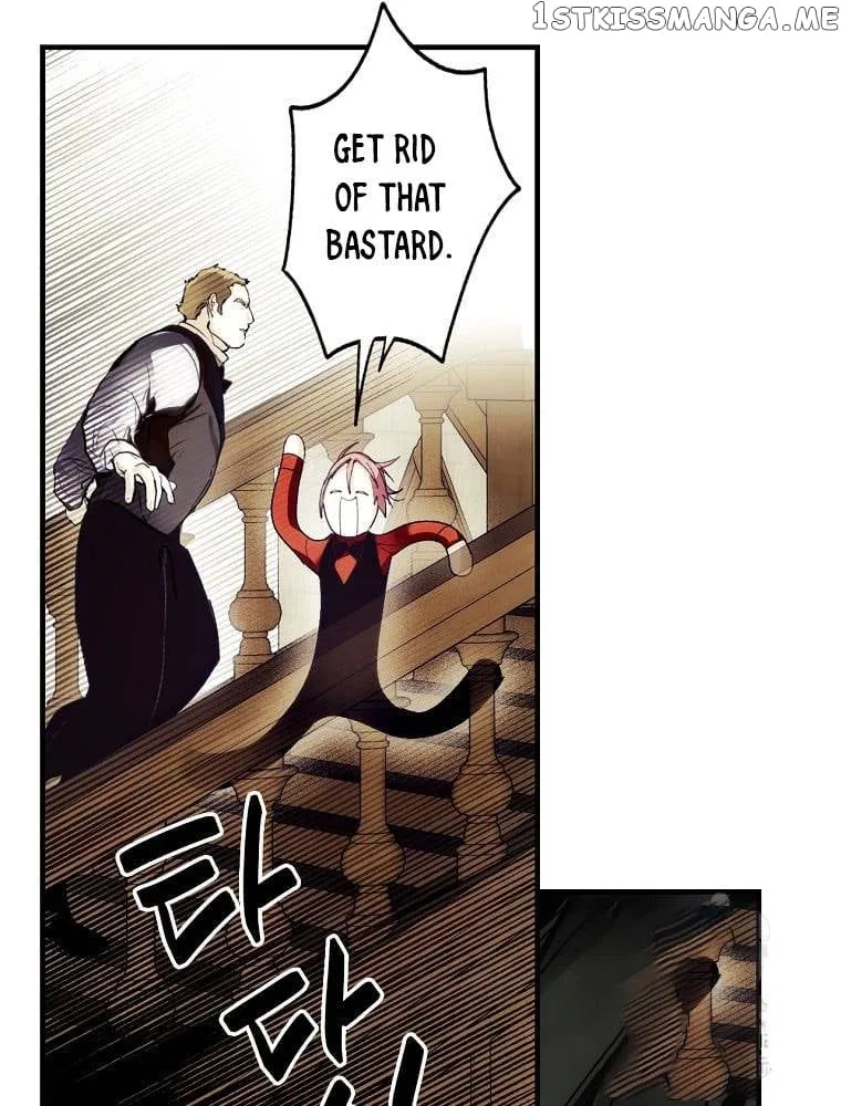 The Fantasie of a Stepmother Chapter 99 – Page 61