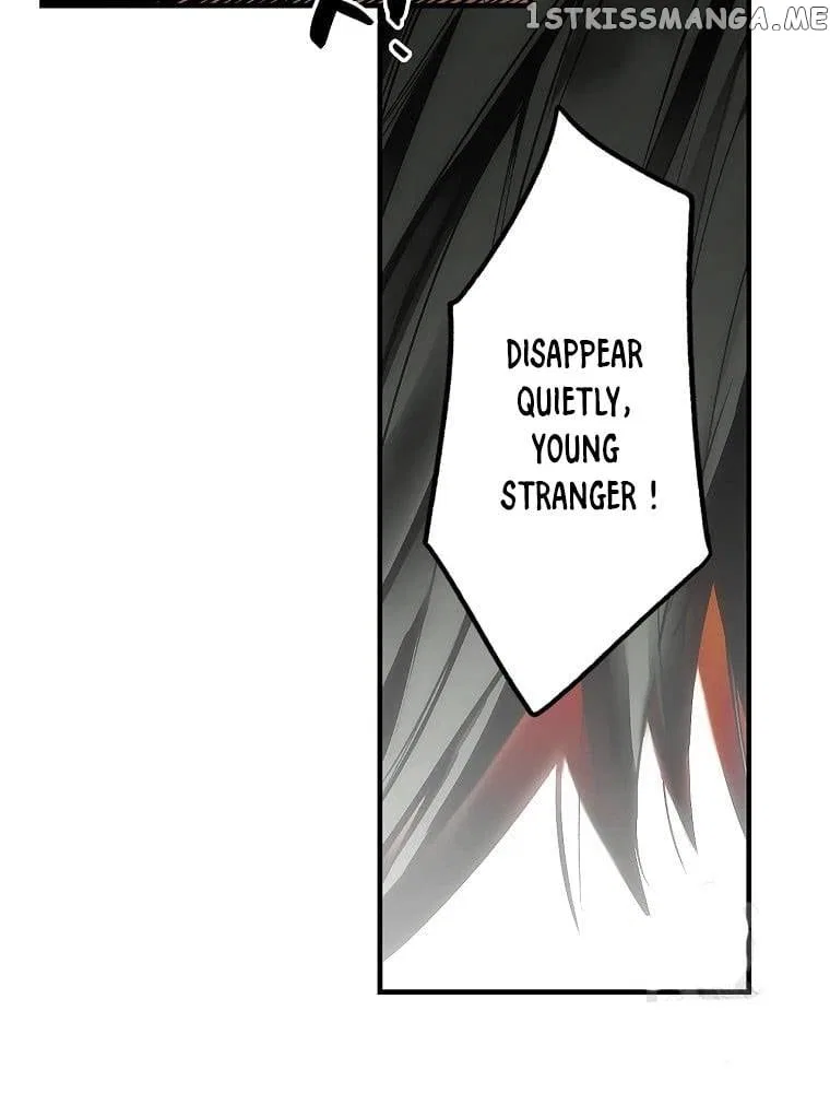 The Fantasie of a Stepmother Chapter 99 – Page 62
