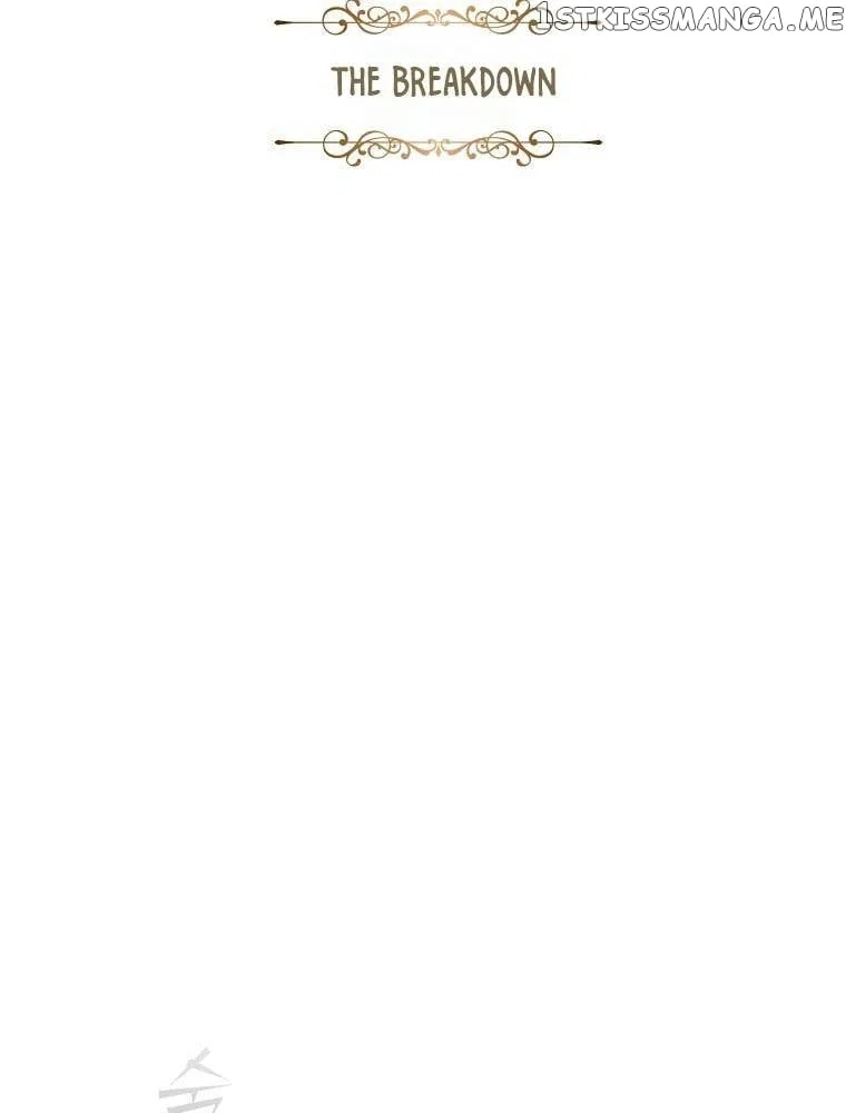 The Fantasie of a Stepmother Chapter 99 – Page 66