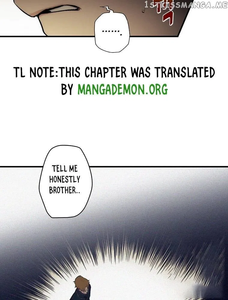 The Fantasie of a Stepmother Chapter 99 – Page 72
