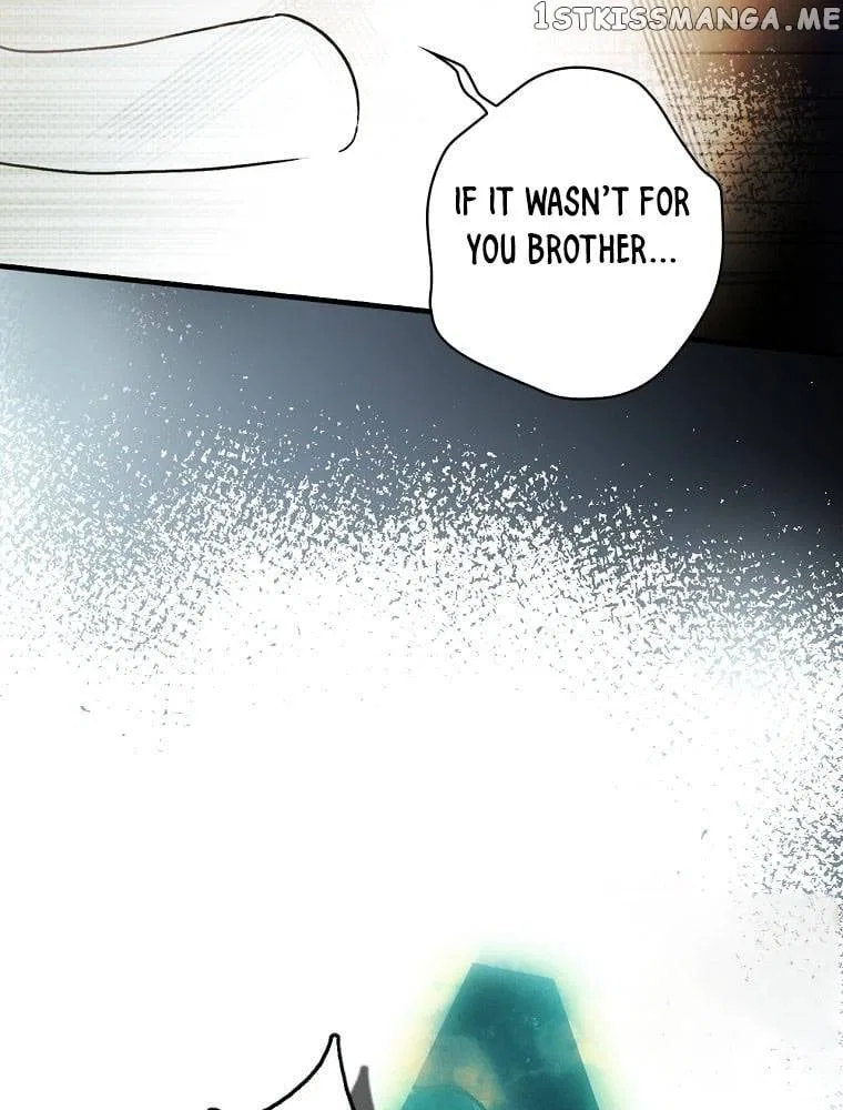 The Fantasie of a Stepmother Chapter 99 – Page 77