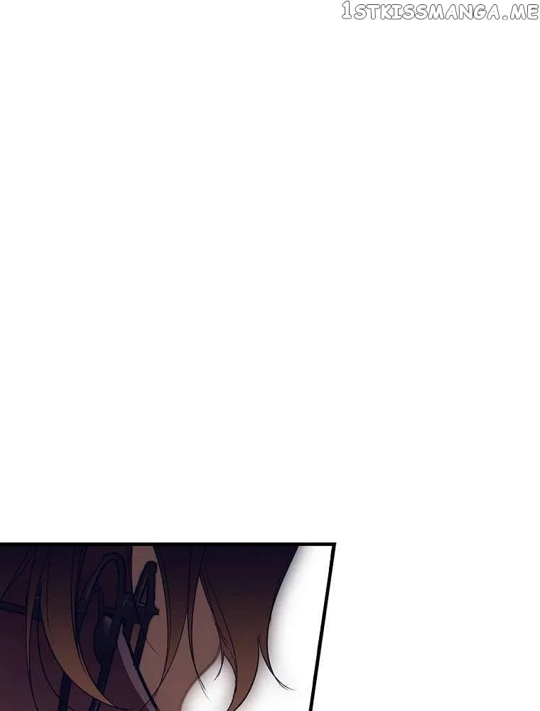 The Fantasie of a Stepmother Chapter 99 – Page 81
