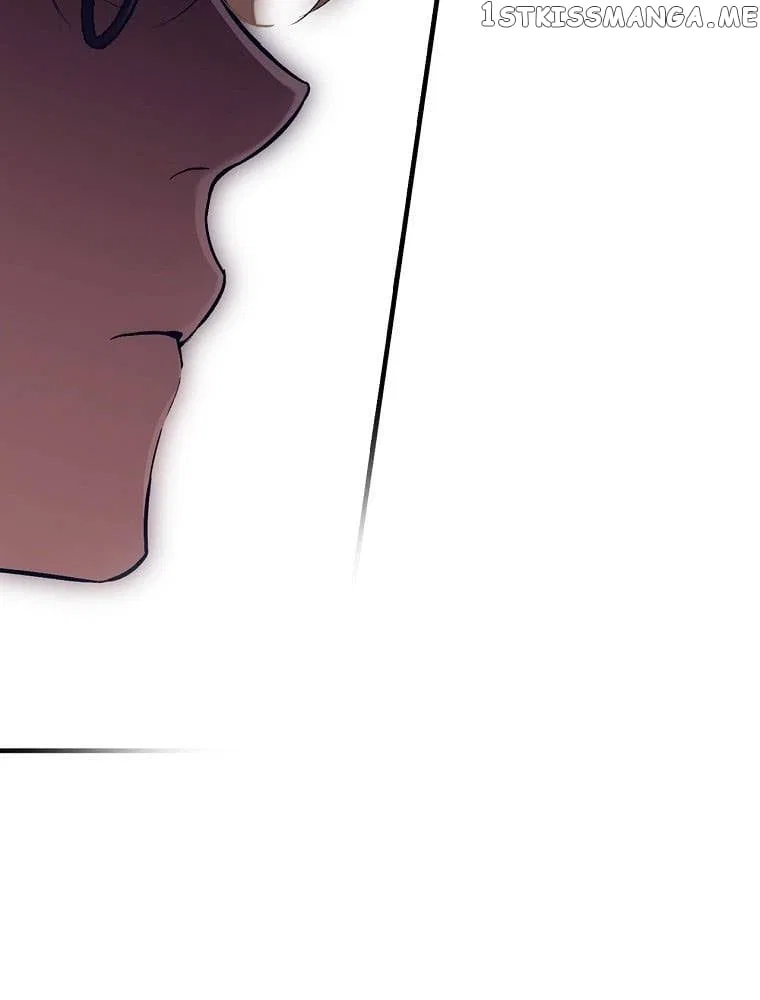 The Fantasie of a Stepmother Chapter 99 – Page 82