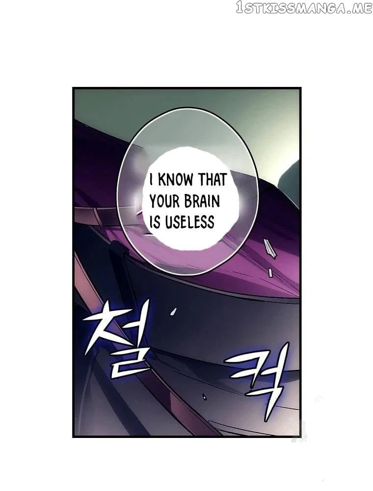 The Fantasie of a Stepmother Chapter 99 – Page 86