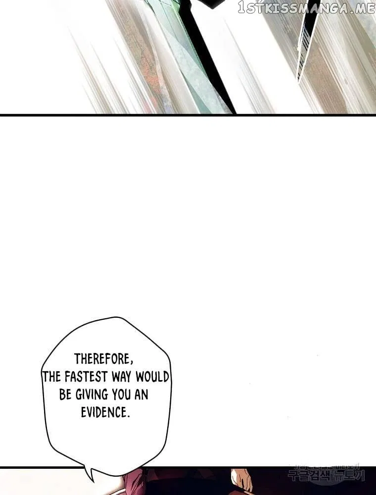 The Fantasie of a Stepmother Chapter 99 – Page 88