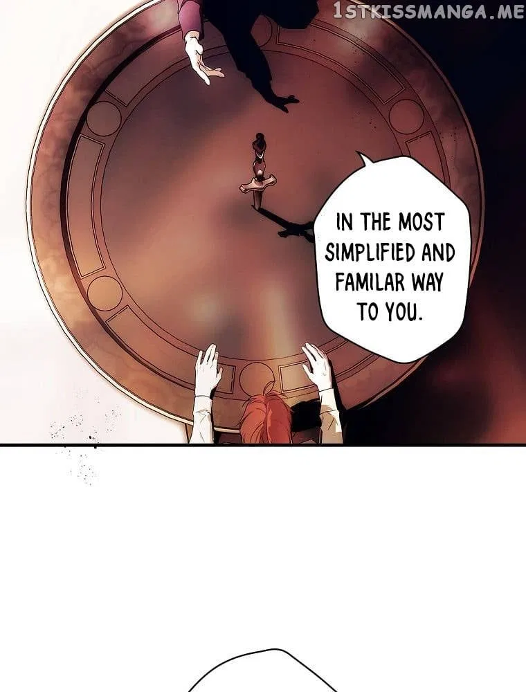 The Fantasie of a Stepmother Chapter 99 – Page 89