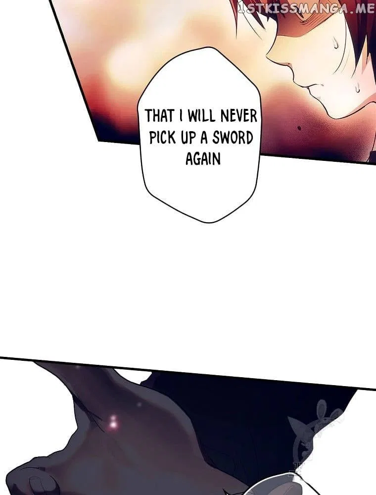 The Fantasie of a Stepmother Chapter 99 – Page 91