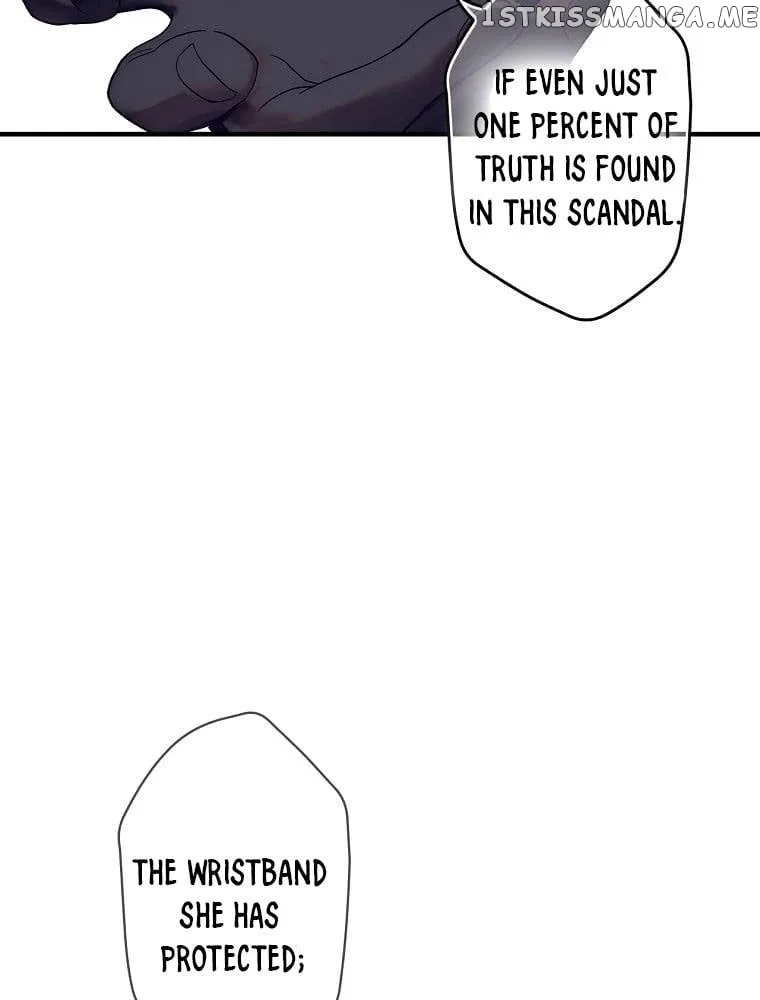 The Fantasie of a Stepmother Chapter 99 – Page 92